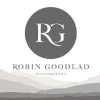 Robin Goodlad Photography image 1